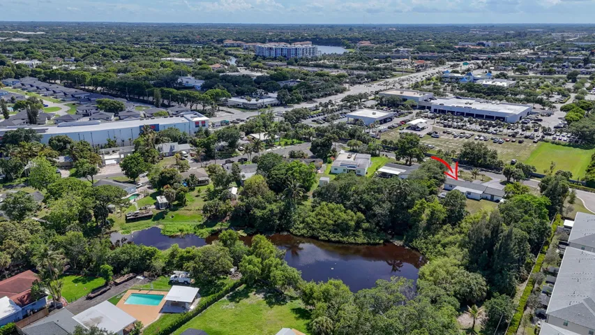 78-web-or-mls-DJI_20260521040115_0289_D-