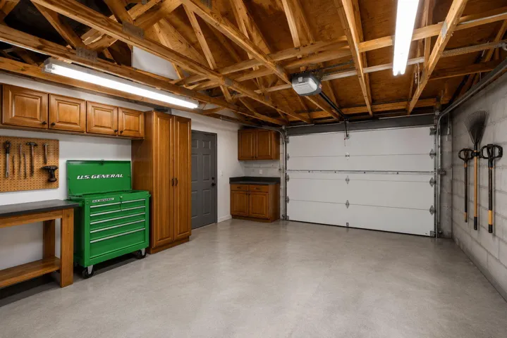 48-web-or-mls-Image May 21, 2026, 08_52_