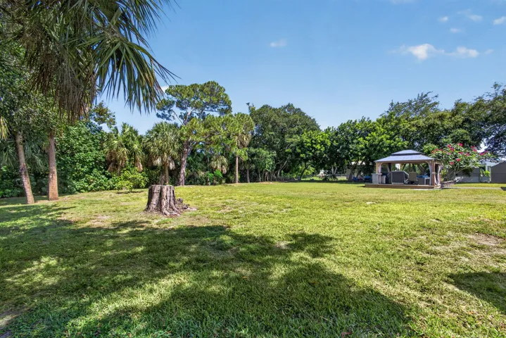 62-web-or-mls-5D1A9192