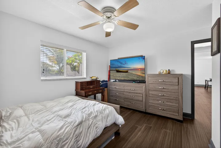 47-web-or-mls-5D1A9127