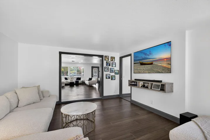 31-web-or-mls-5D1A9047