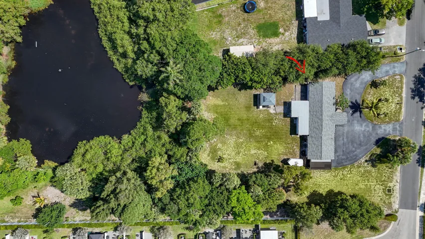 82-web-or-mls-DJI_20260521040204_0301_D-