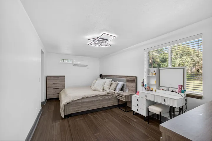 32-web-or-mls-5D1A9055