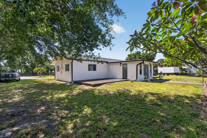 55-web-or-mls-5D1A9158