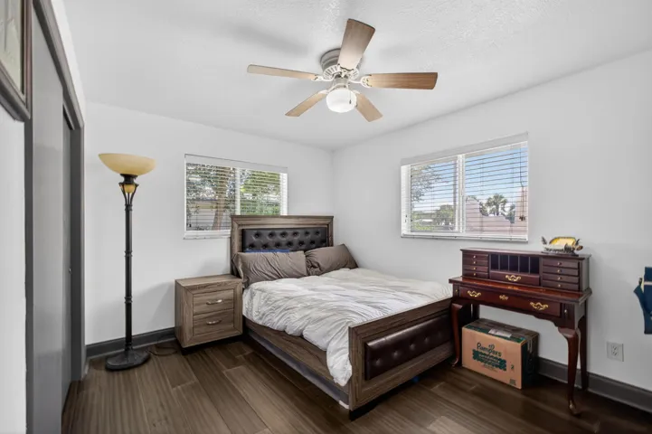 46-web-or-mls-5D1A9122