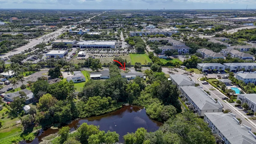 77-web-or-mls-DJI_20260521040107_0286_D-