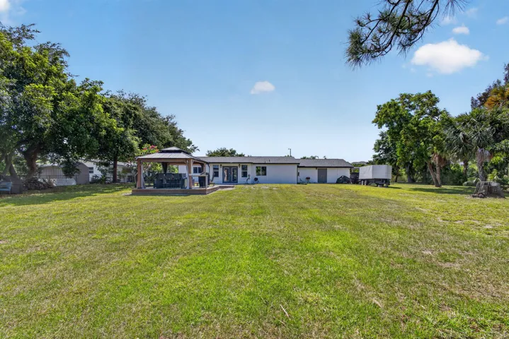 66-web-or-mls-5D1A9217