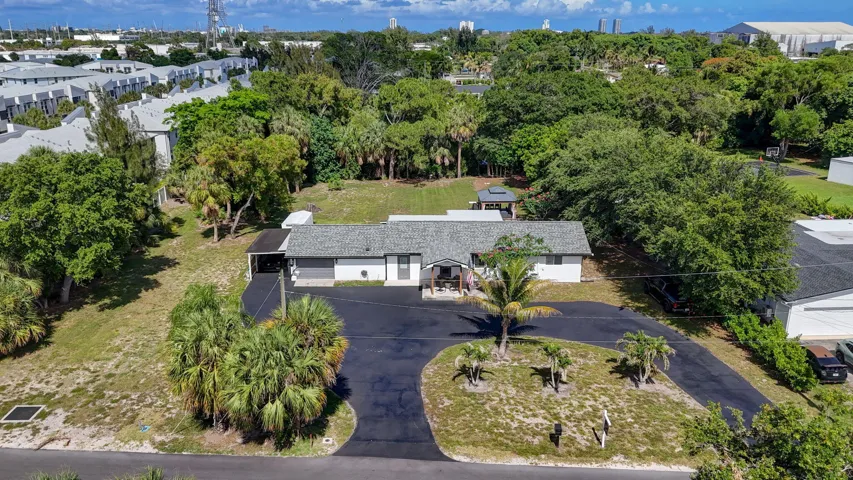 70-web-or-mls-DJI_20260521035938_0265_D-