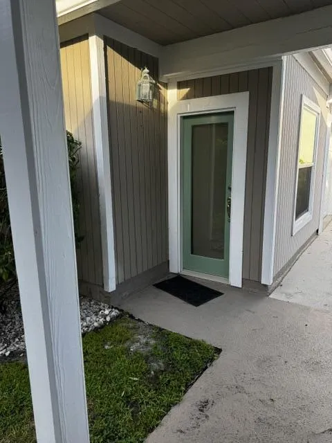 image62