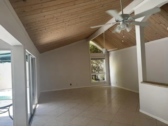 image8