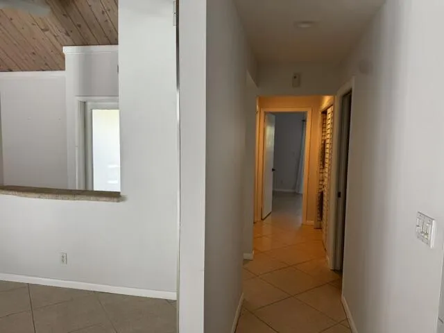 image6