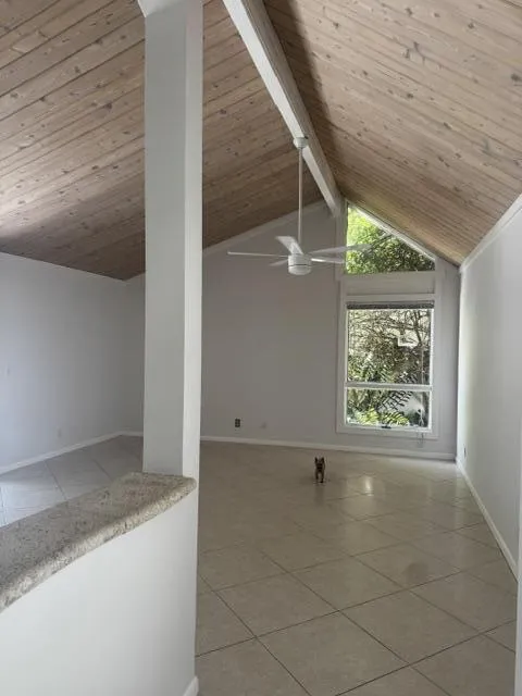 image10