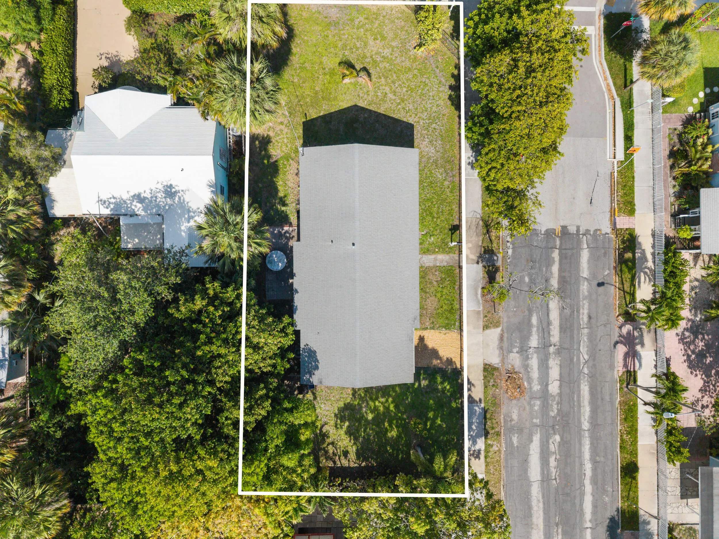 33_dji_20260522163446_0059_d1