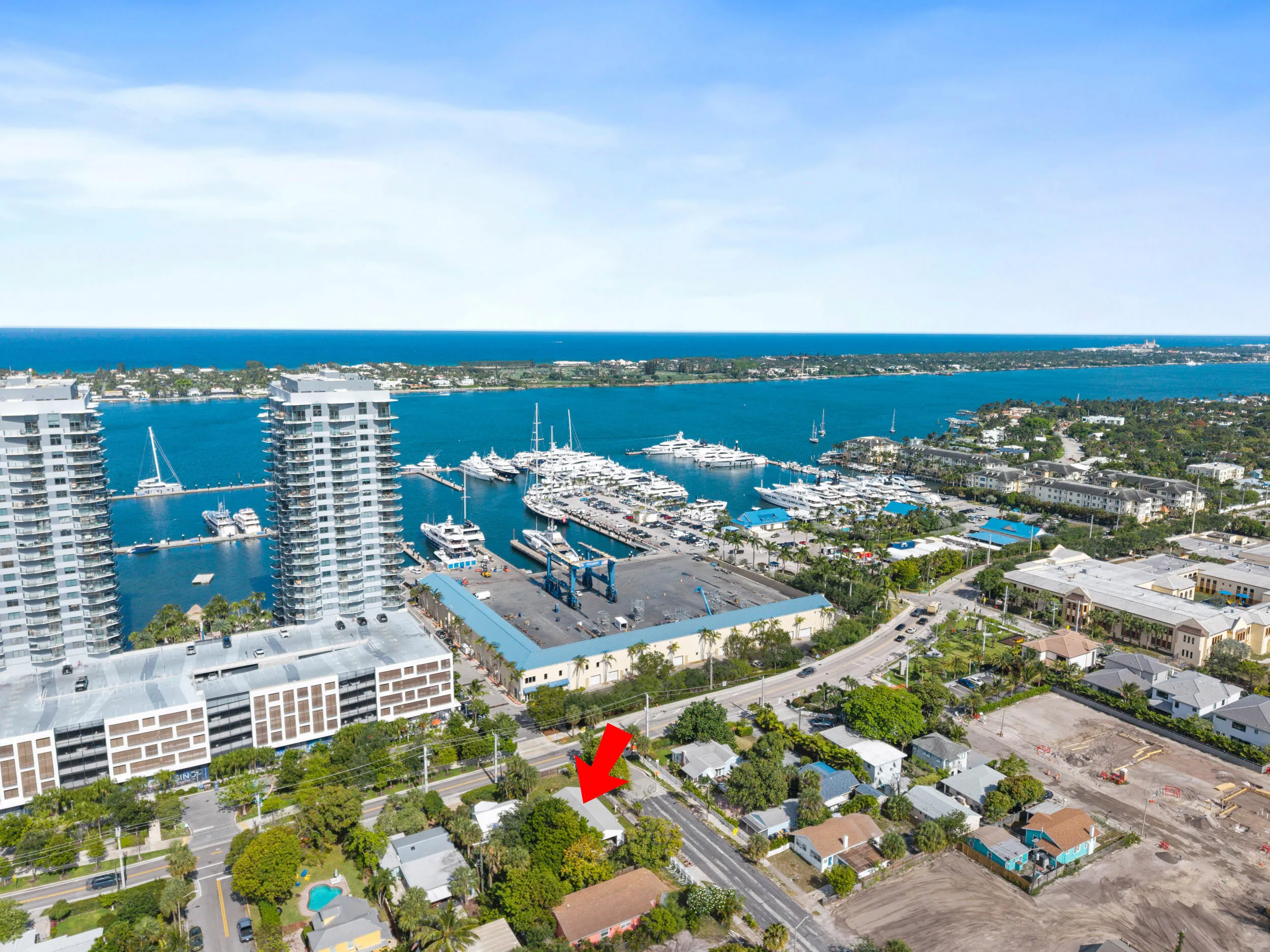 38_dji_20260522163817_0079_d1