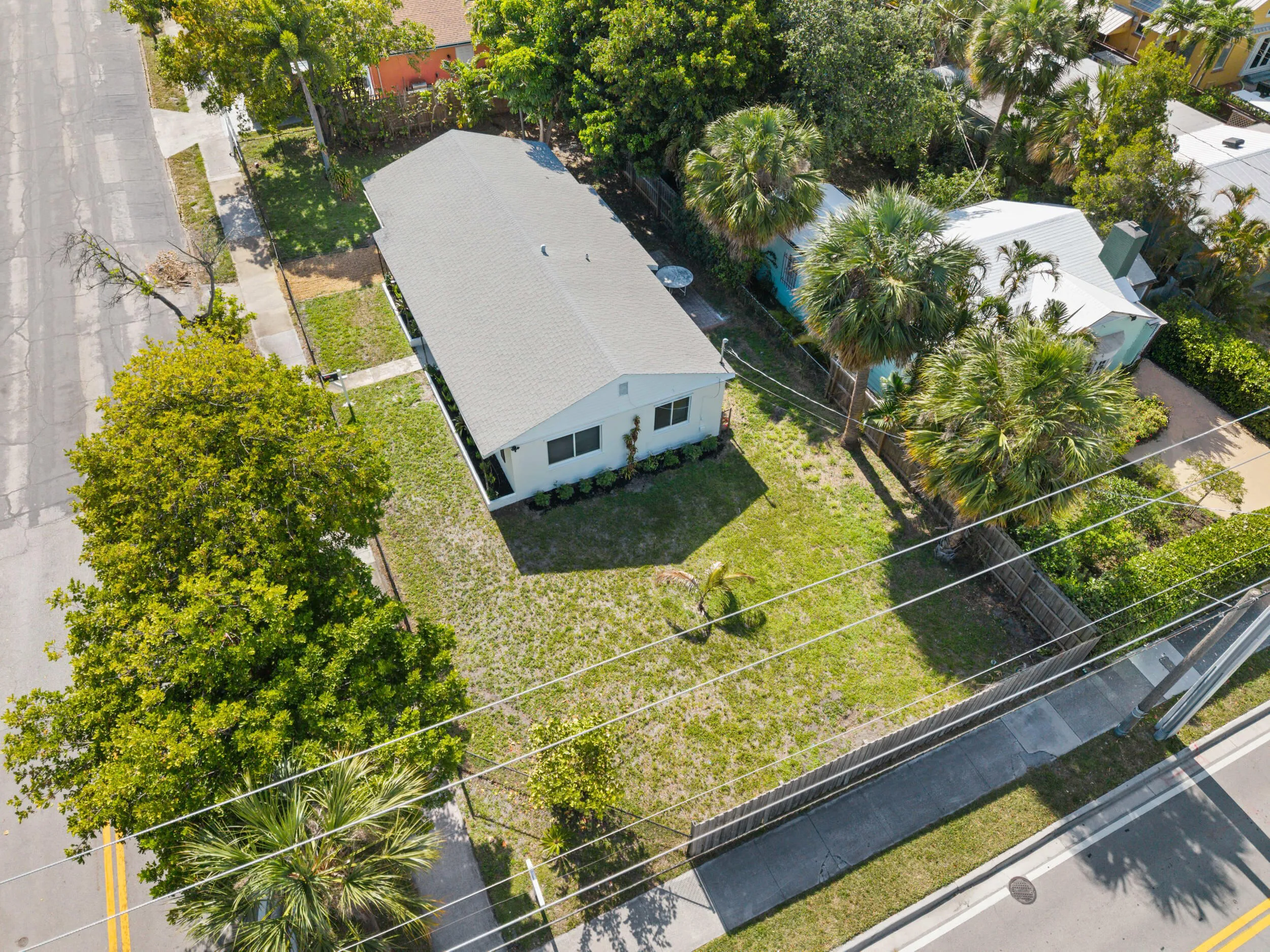 31_dji_20260522164409_0099_d