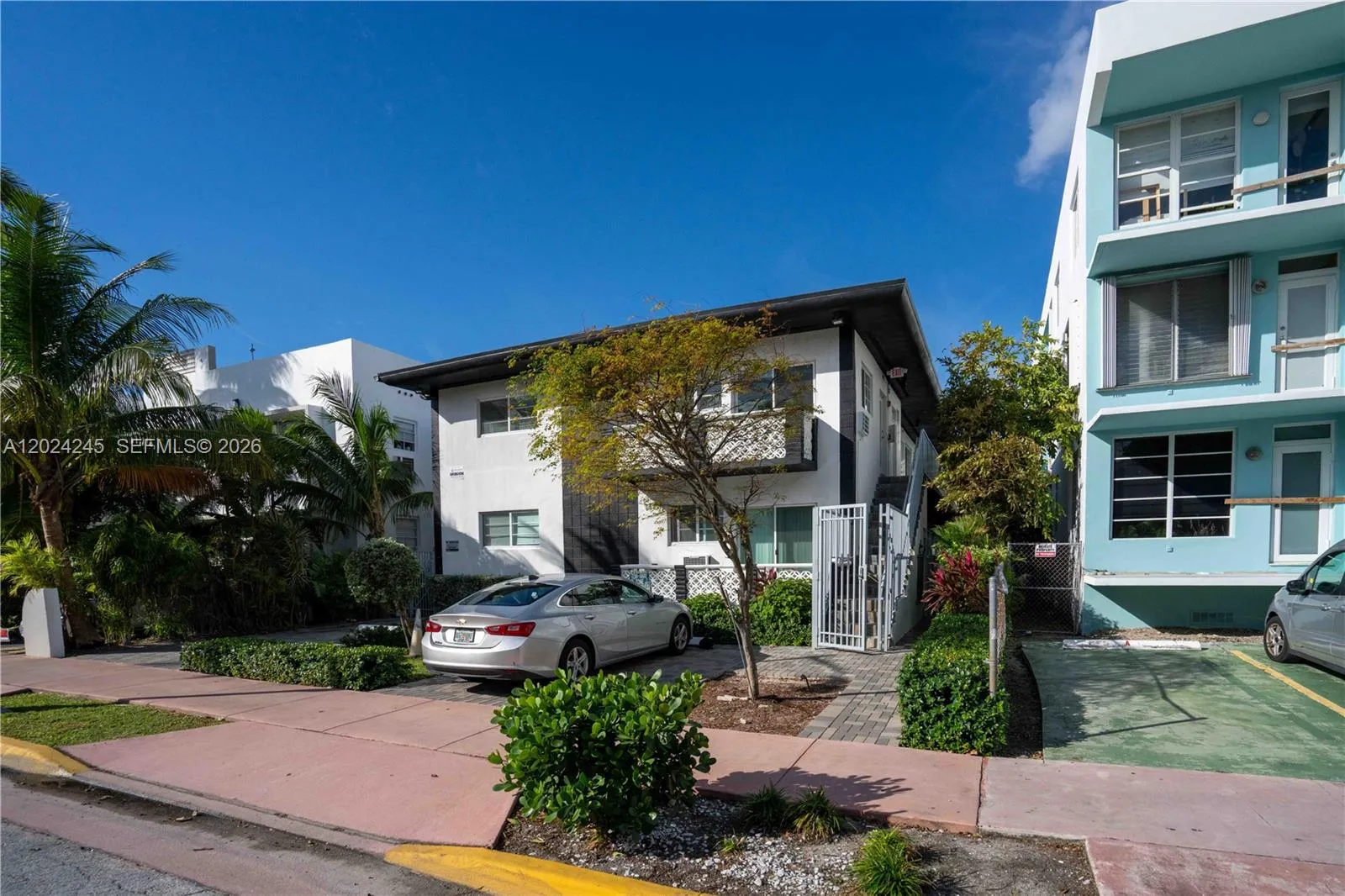 Property photo 13