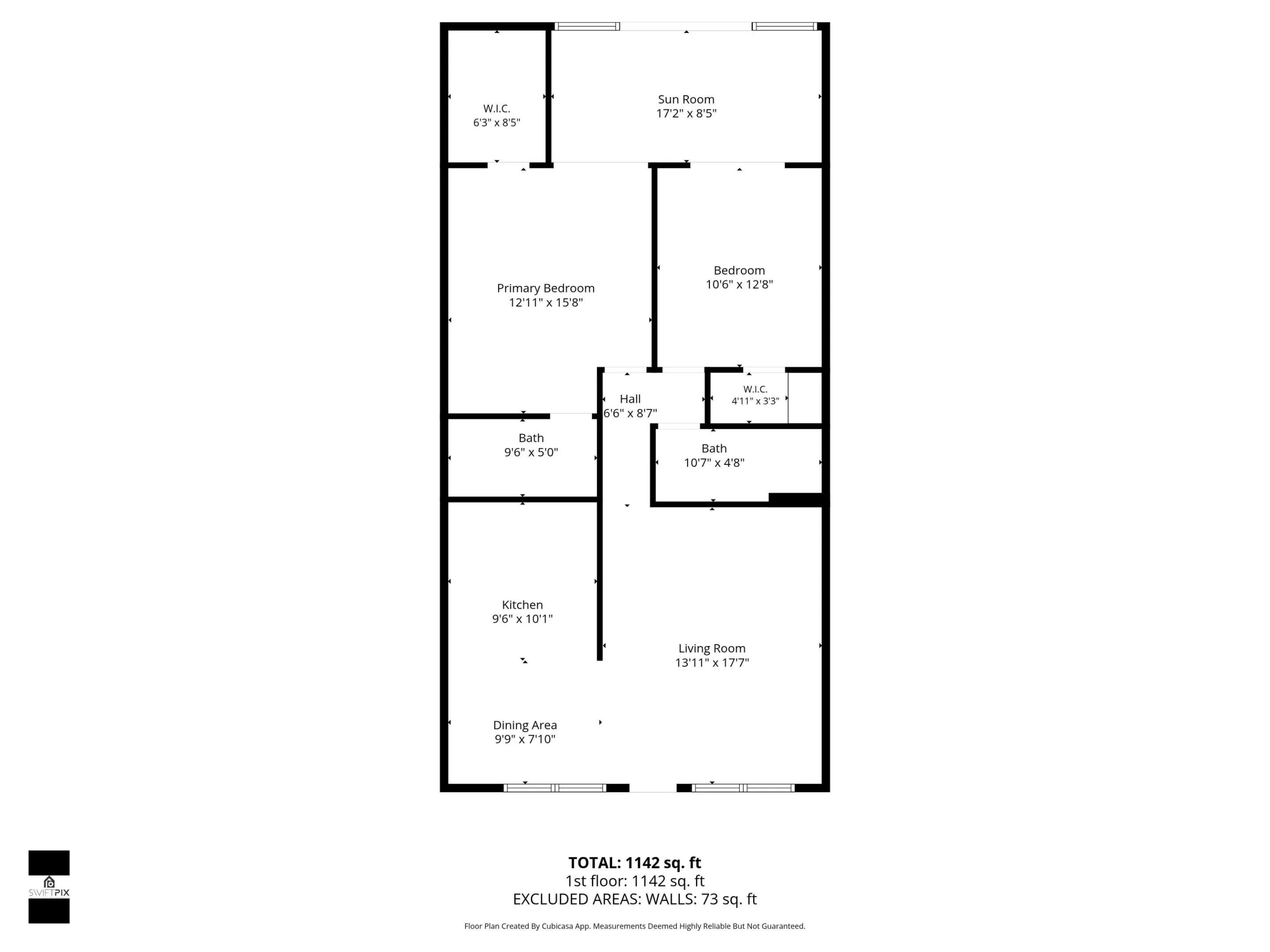all_floors_1112_oakridge_v_deerfield_bea