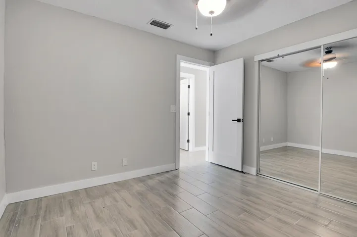 8182-30