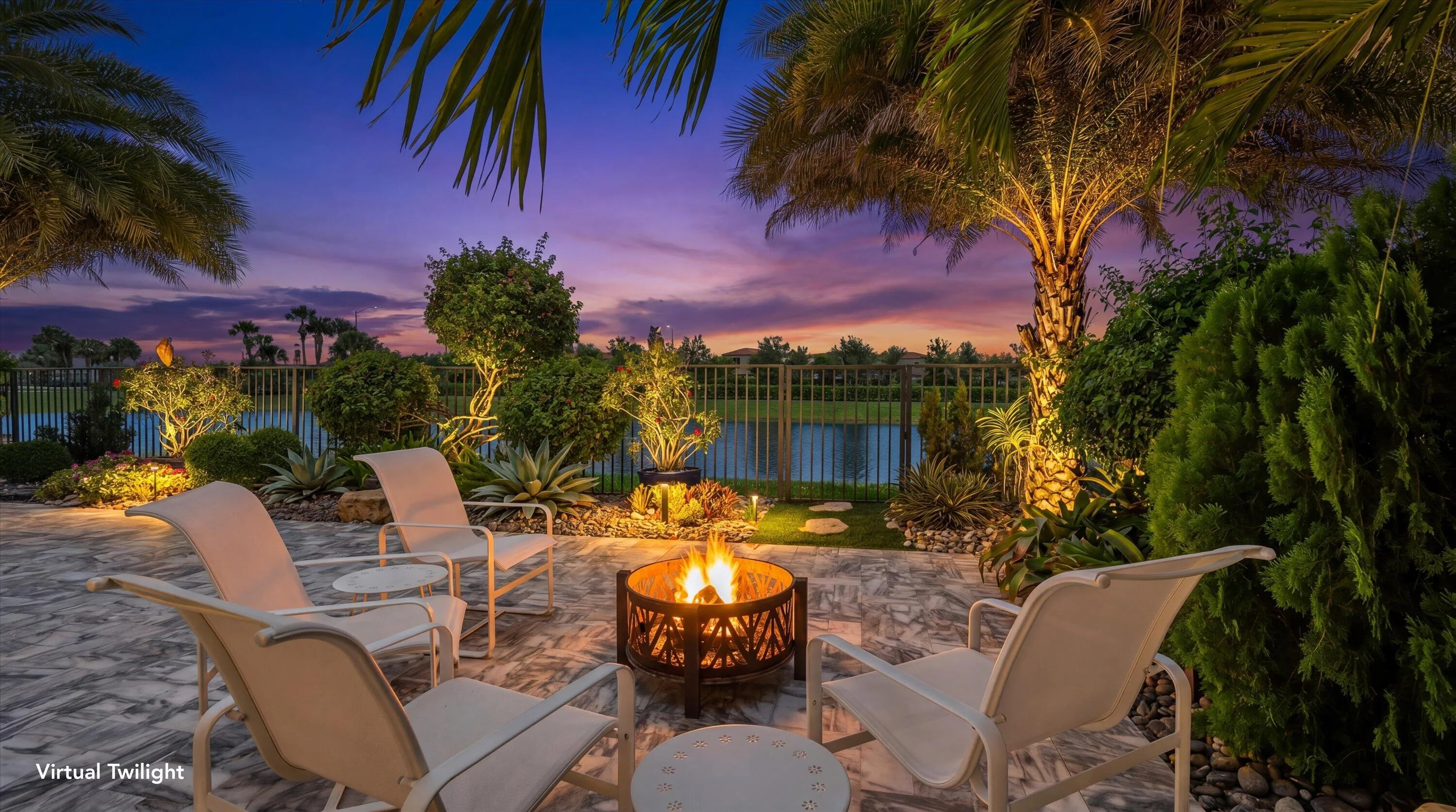 Property photo 43