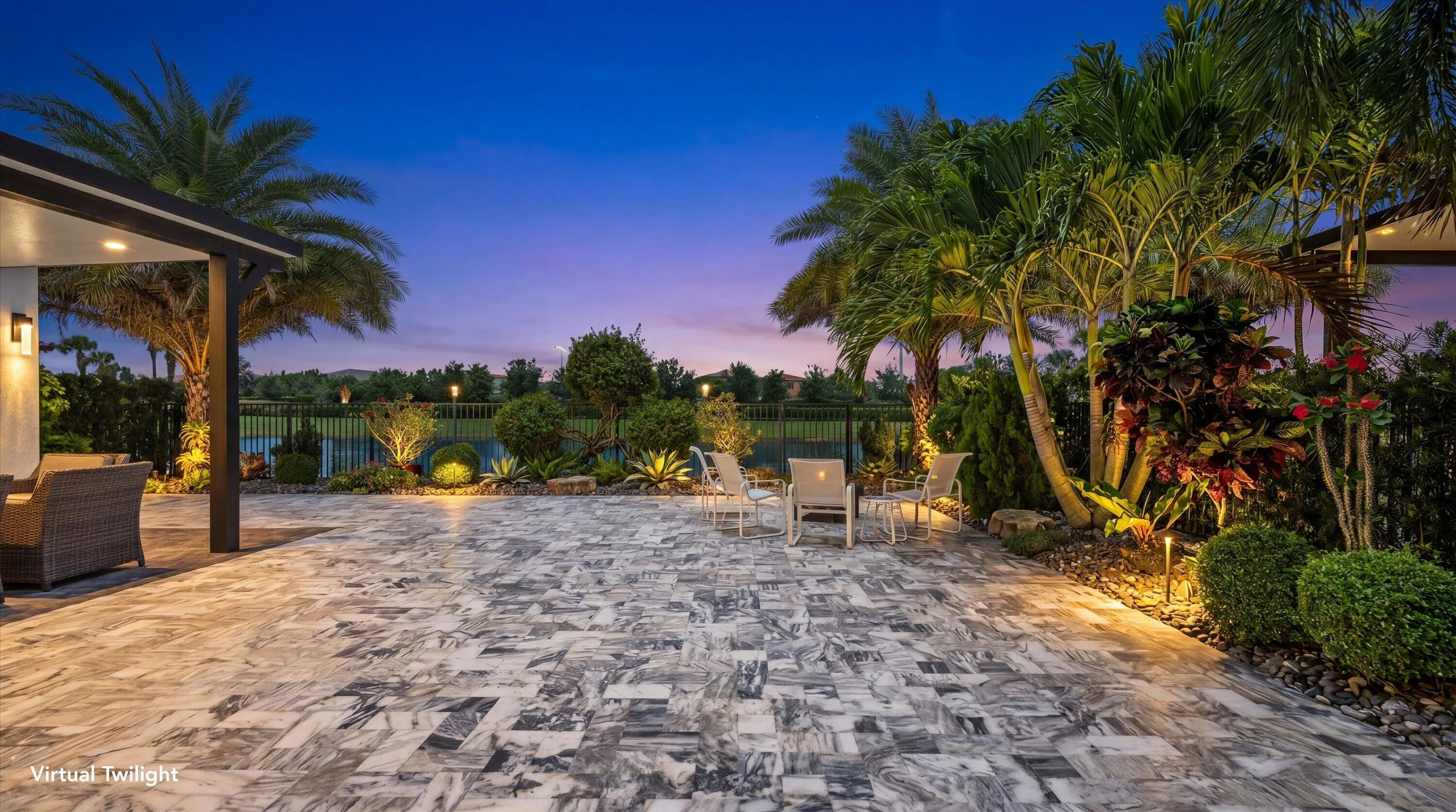 Property photo 41