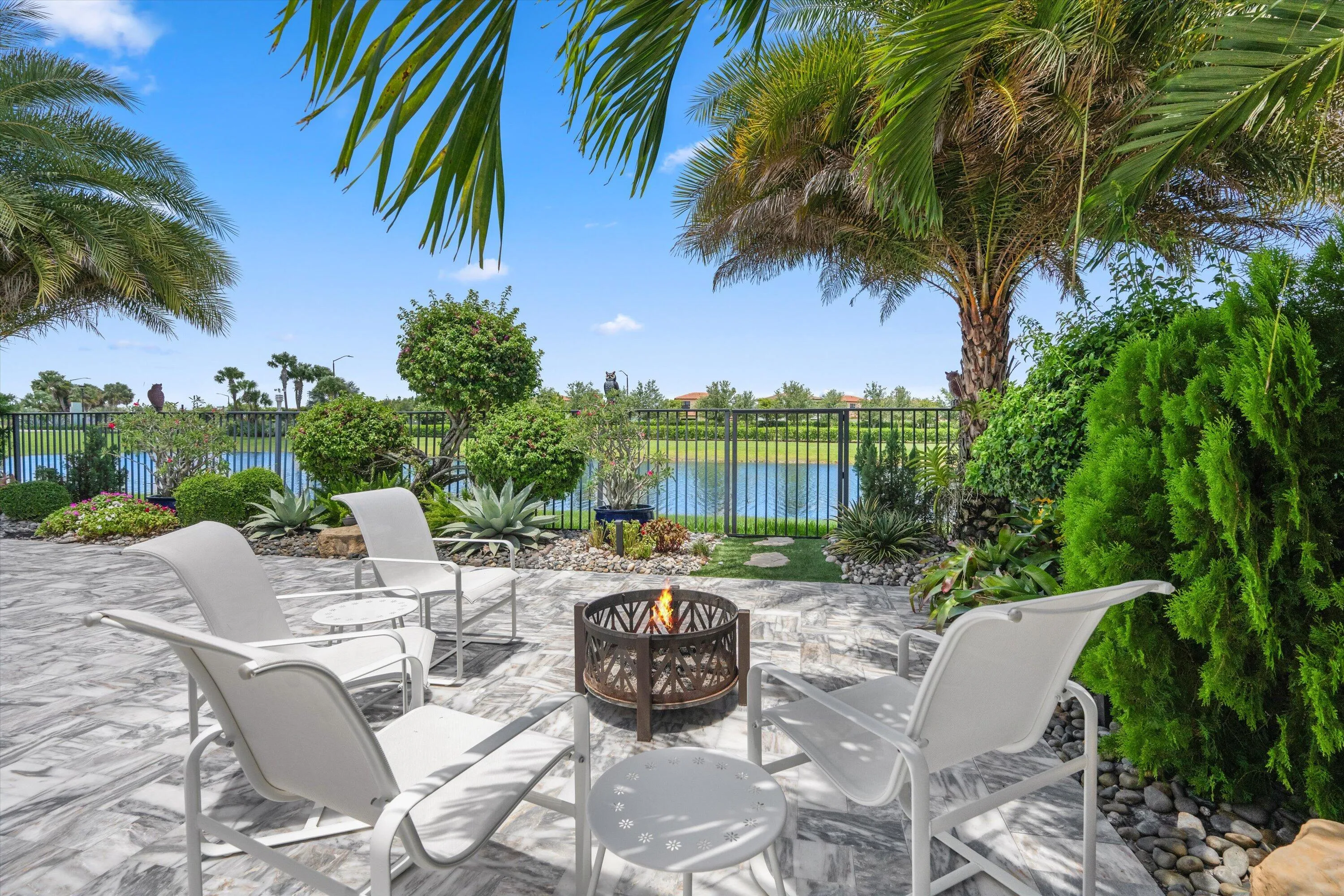 Property photo 39