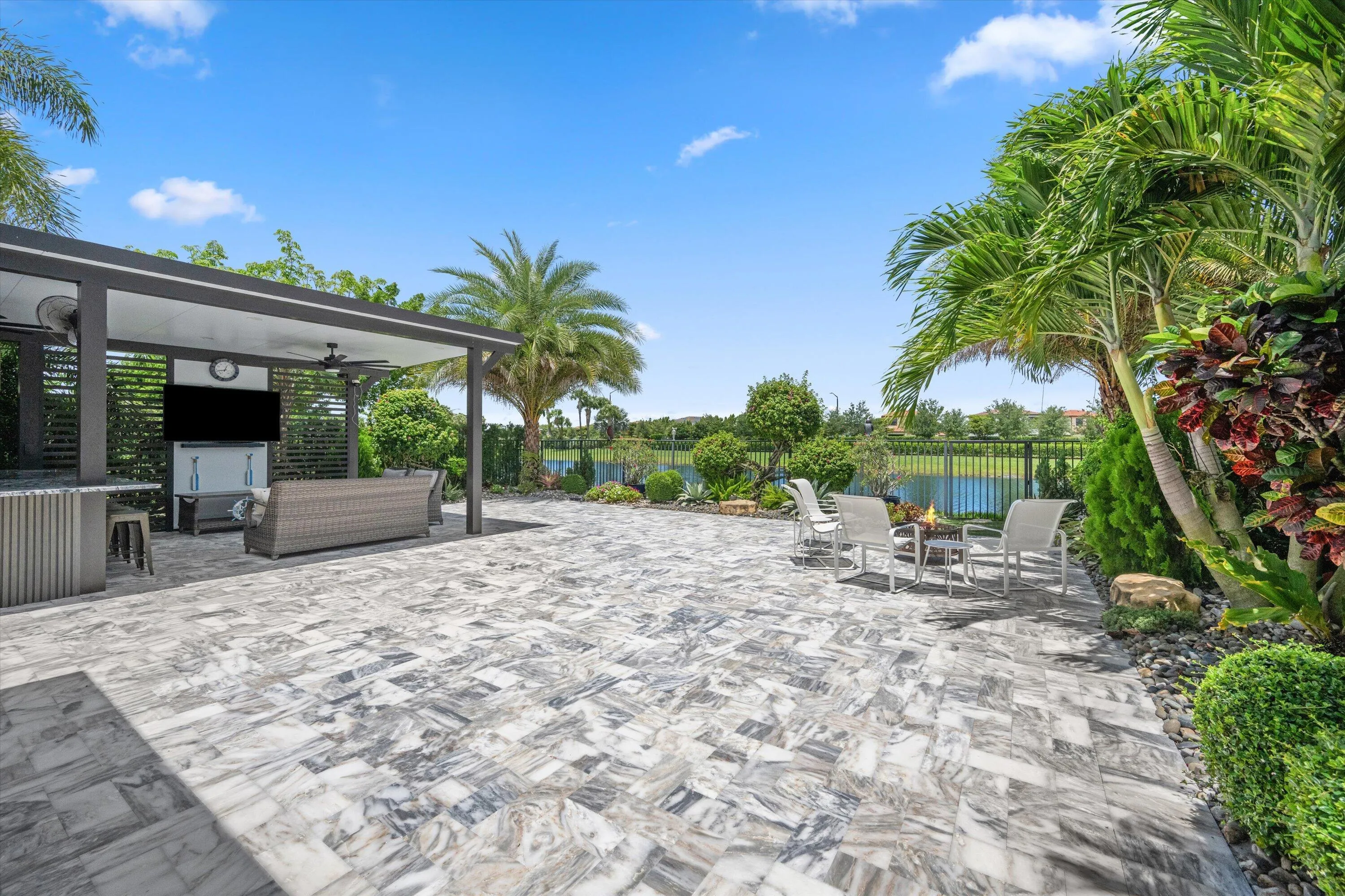 Property photo 40