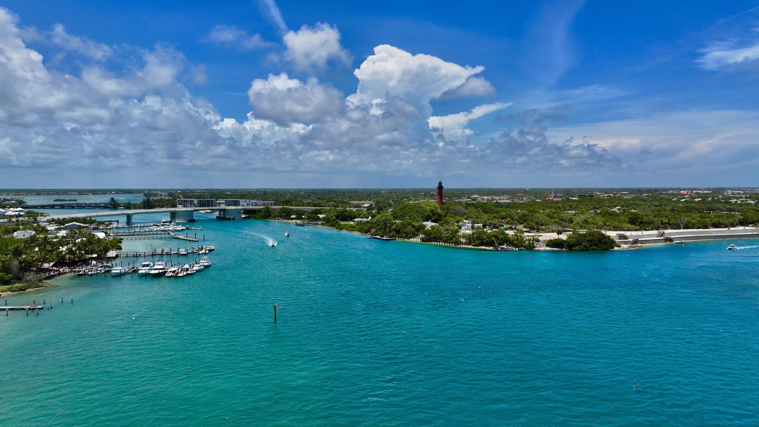 dji_fly_20260522_132312_0985_17794718486