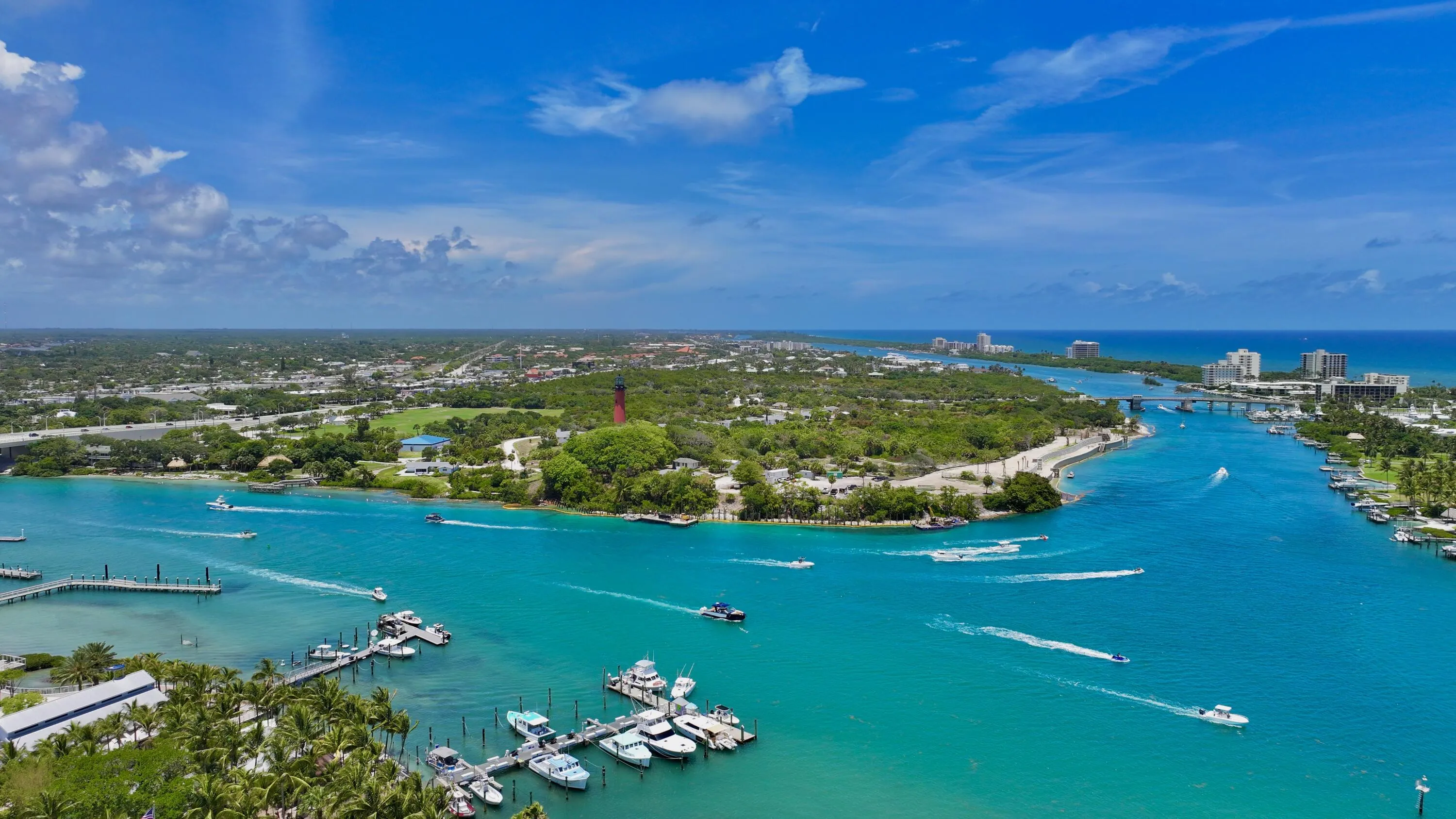 dji_fly_20260522_131652_0964_17794718821