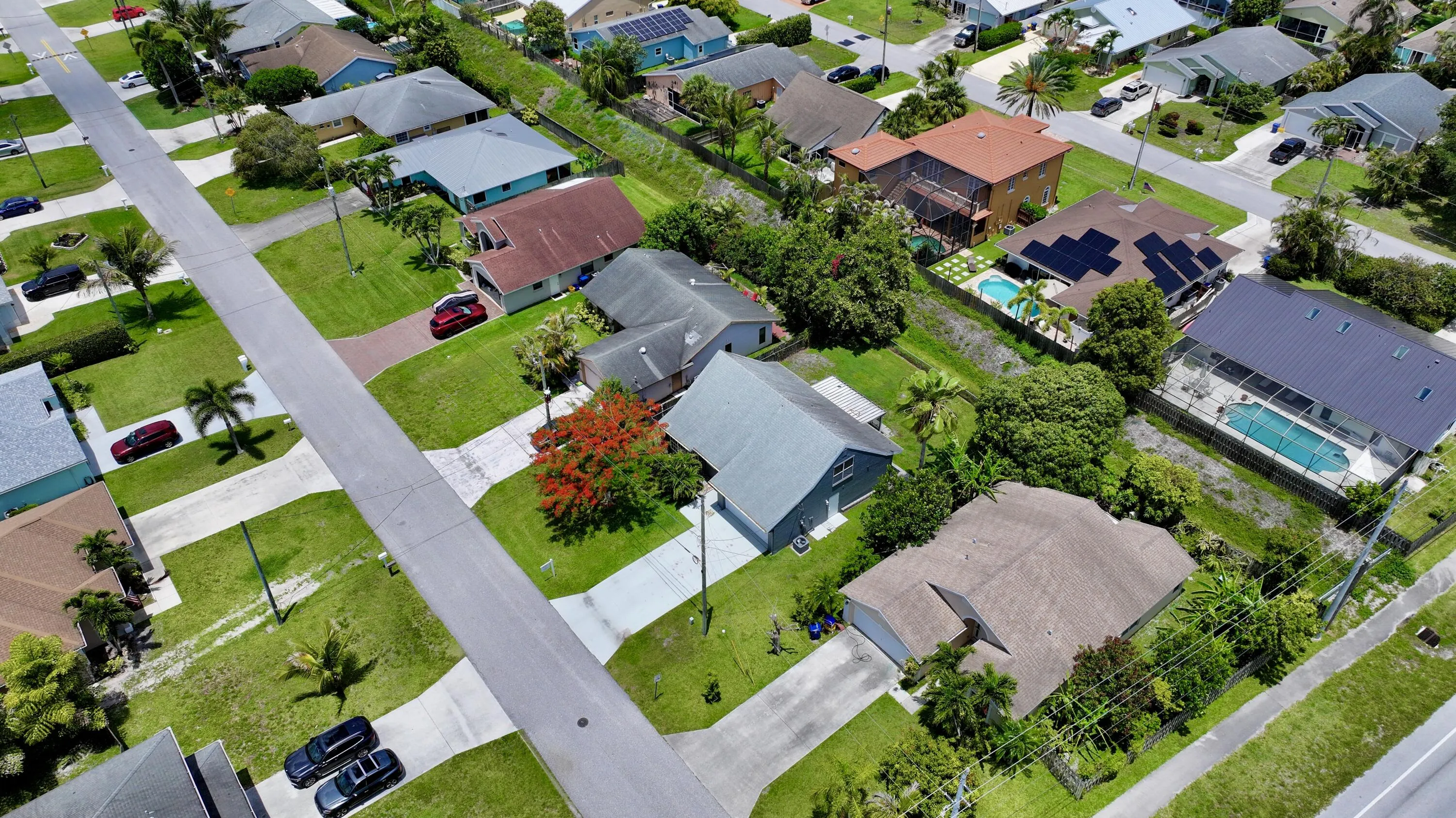 dji_fly_20260522_124936_0943_17794719009