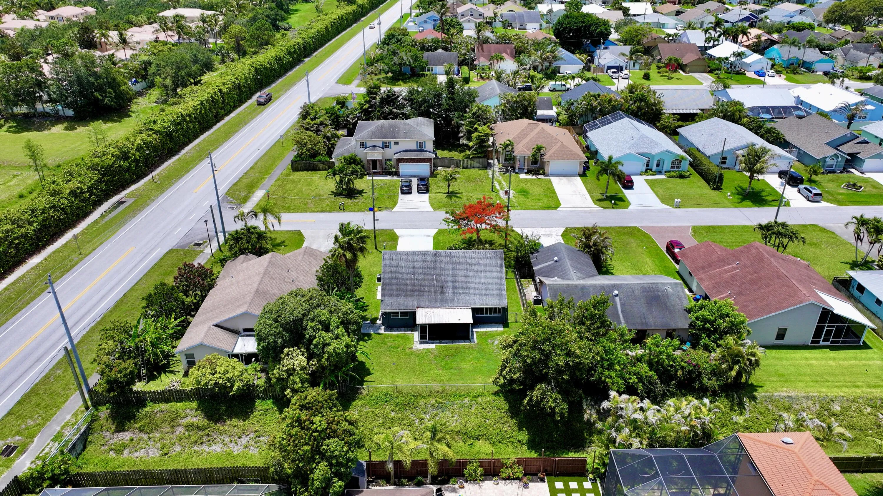 dji_fly_20260522_125004_0945_17794719002