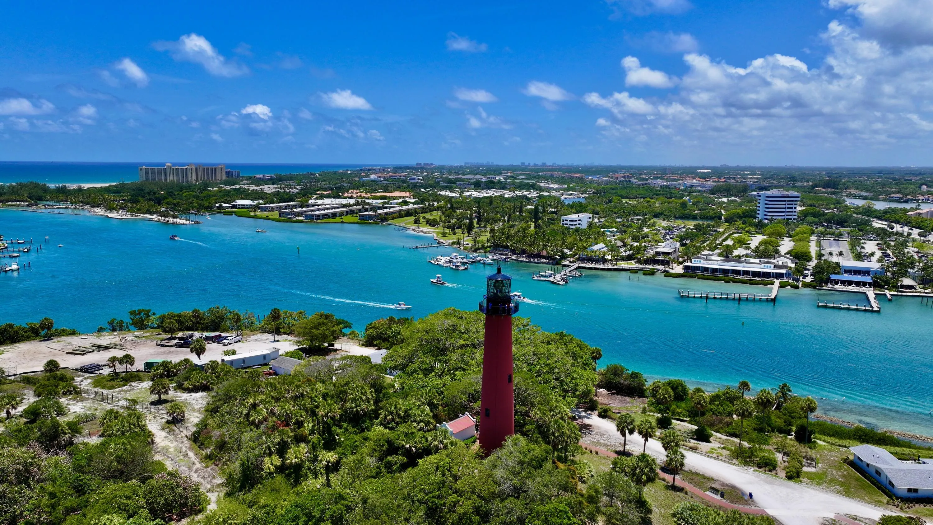 dji_fly_20260522_131928_0971_17794718667