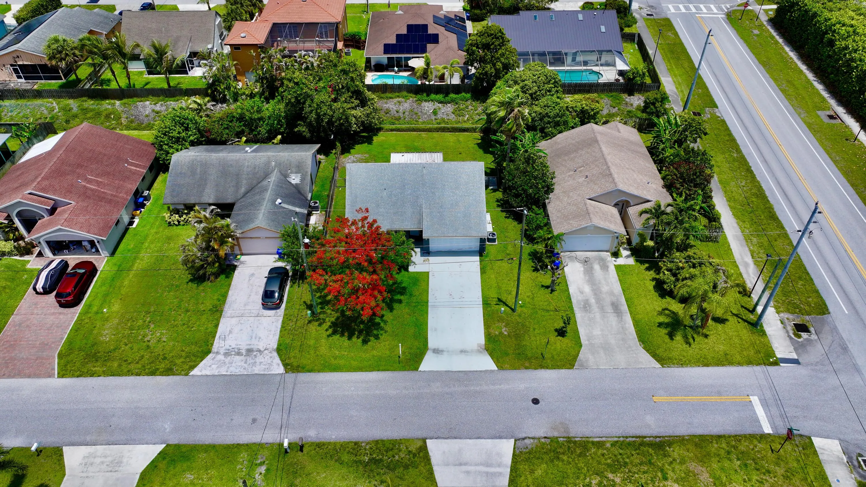 dji_fly_20260522_124924_0942_17794719013