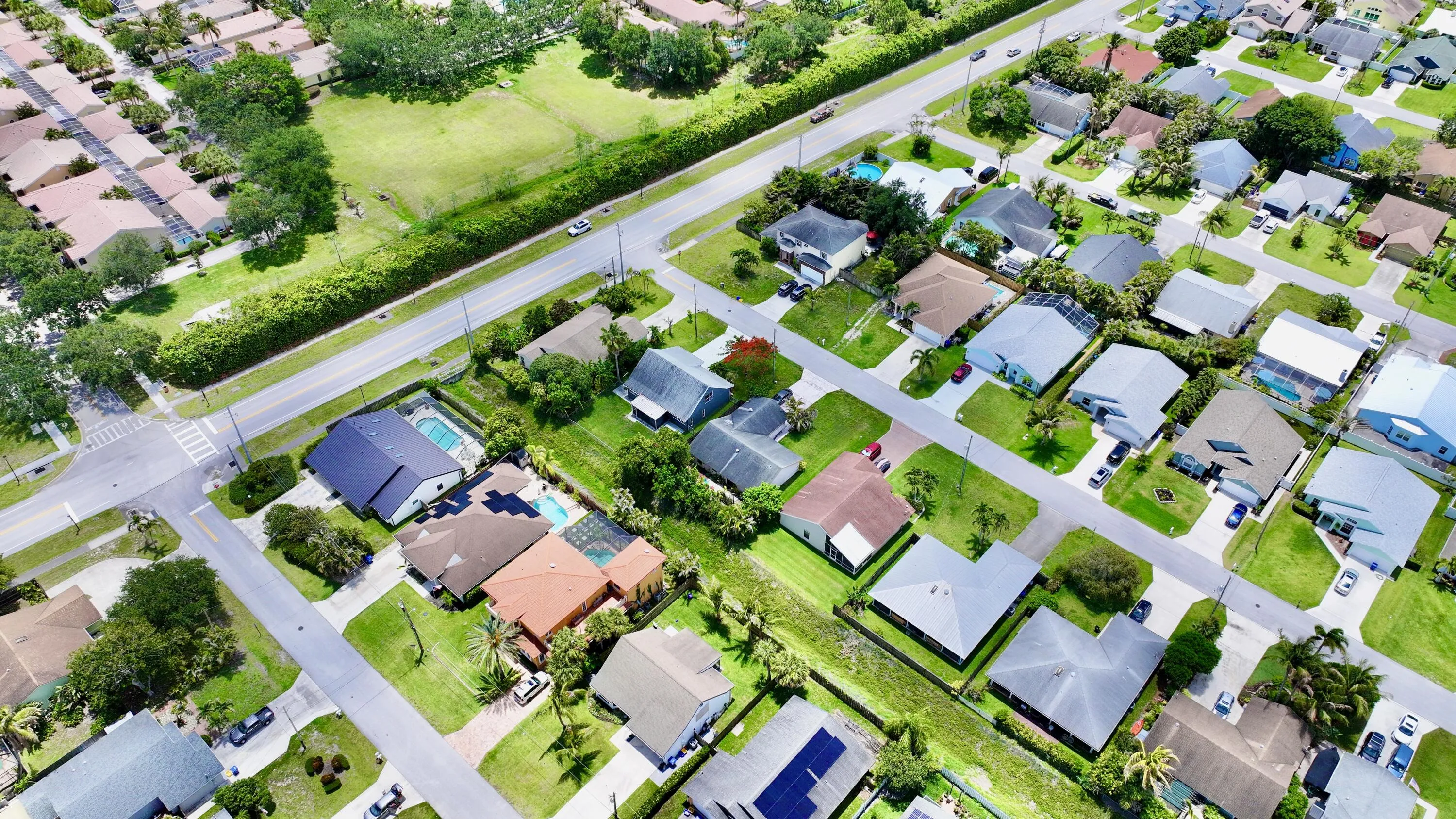 dji_fly_20260522_124742_0936_17794719063