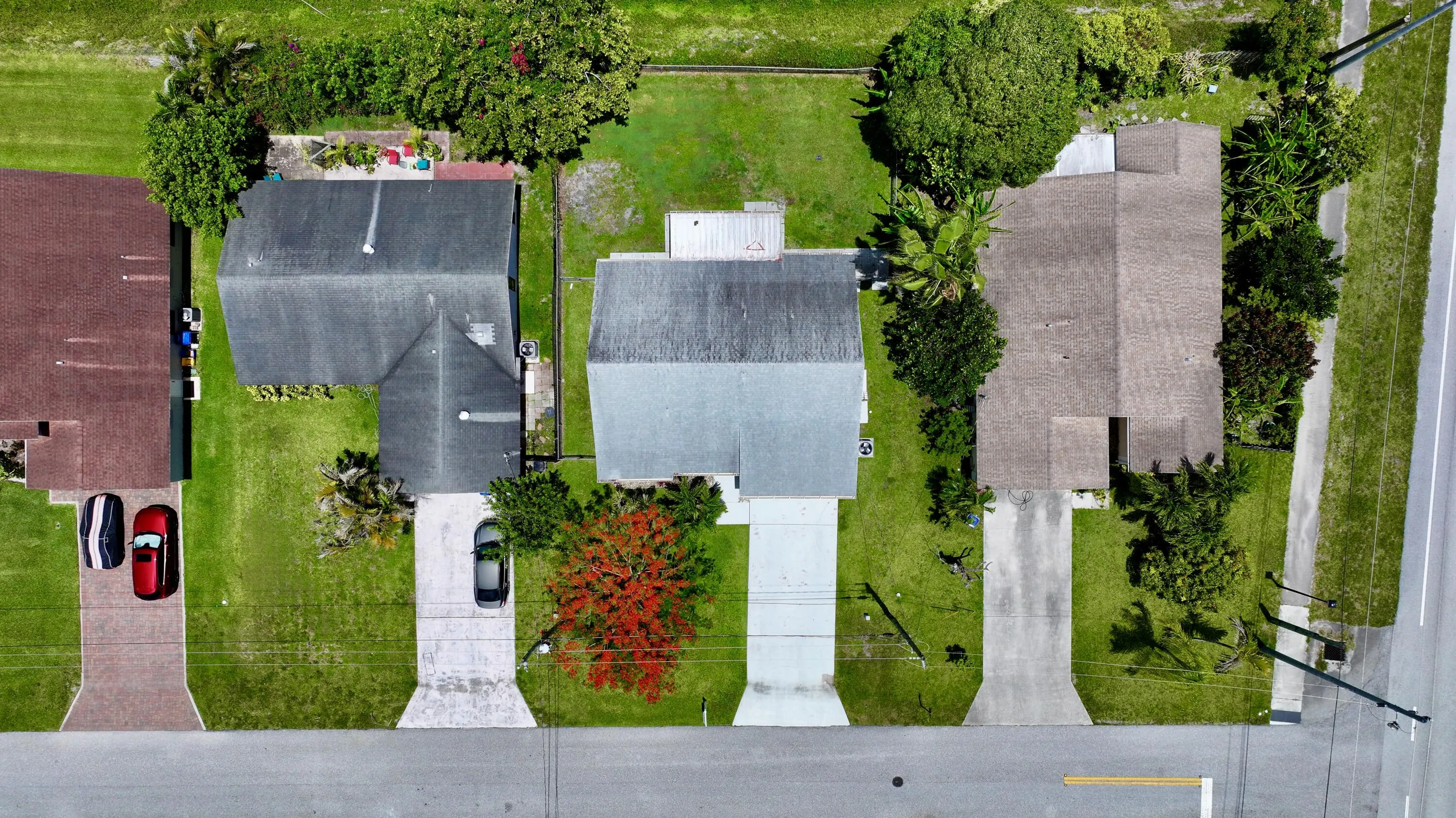 dji_fly_20260522_125352_0958_17794718920