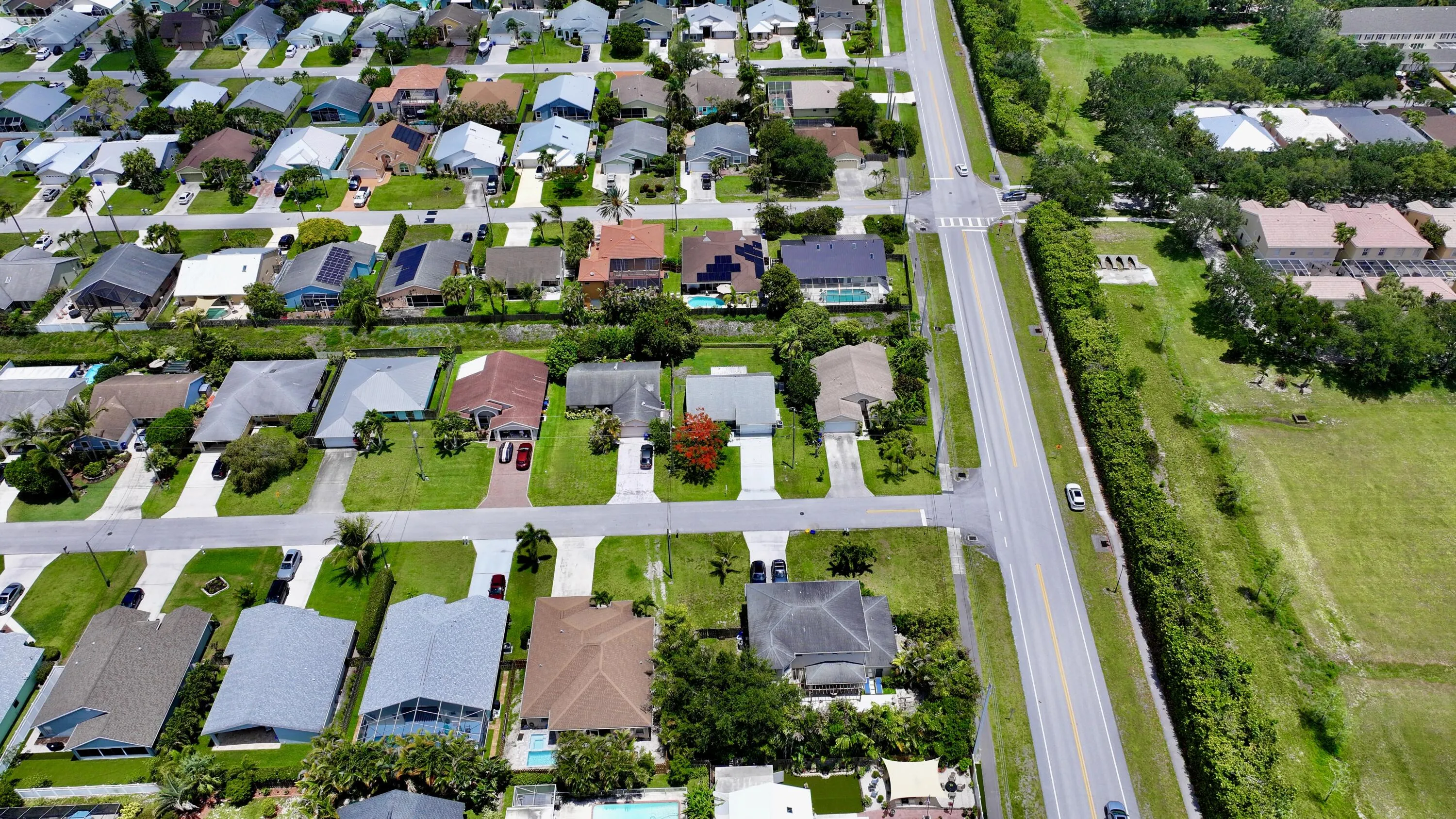 dji_fly_20260522_124826_0938_17794719058