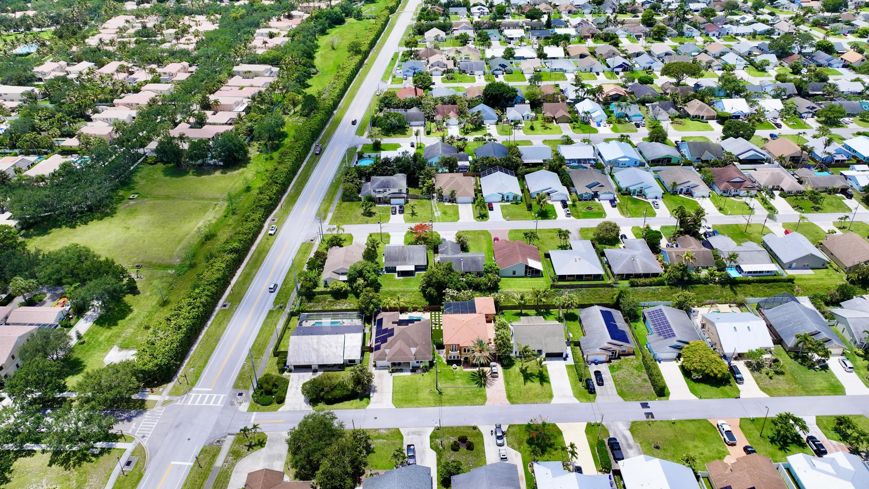 dji_fly_20260522_124730_0935_17794719066