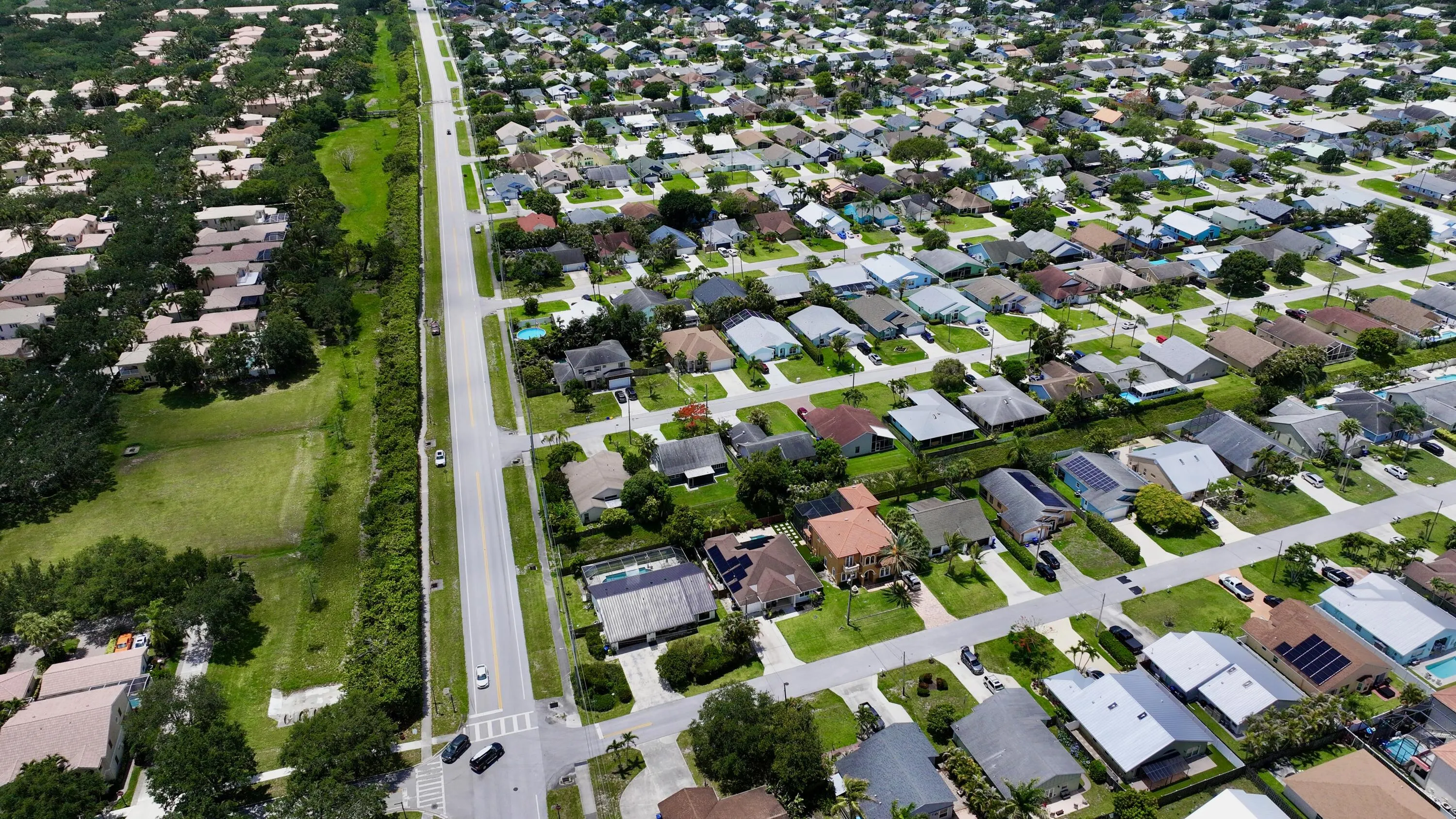 dji_fly_20260522_124712_0933_17794719071
