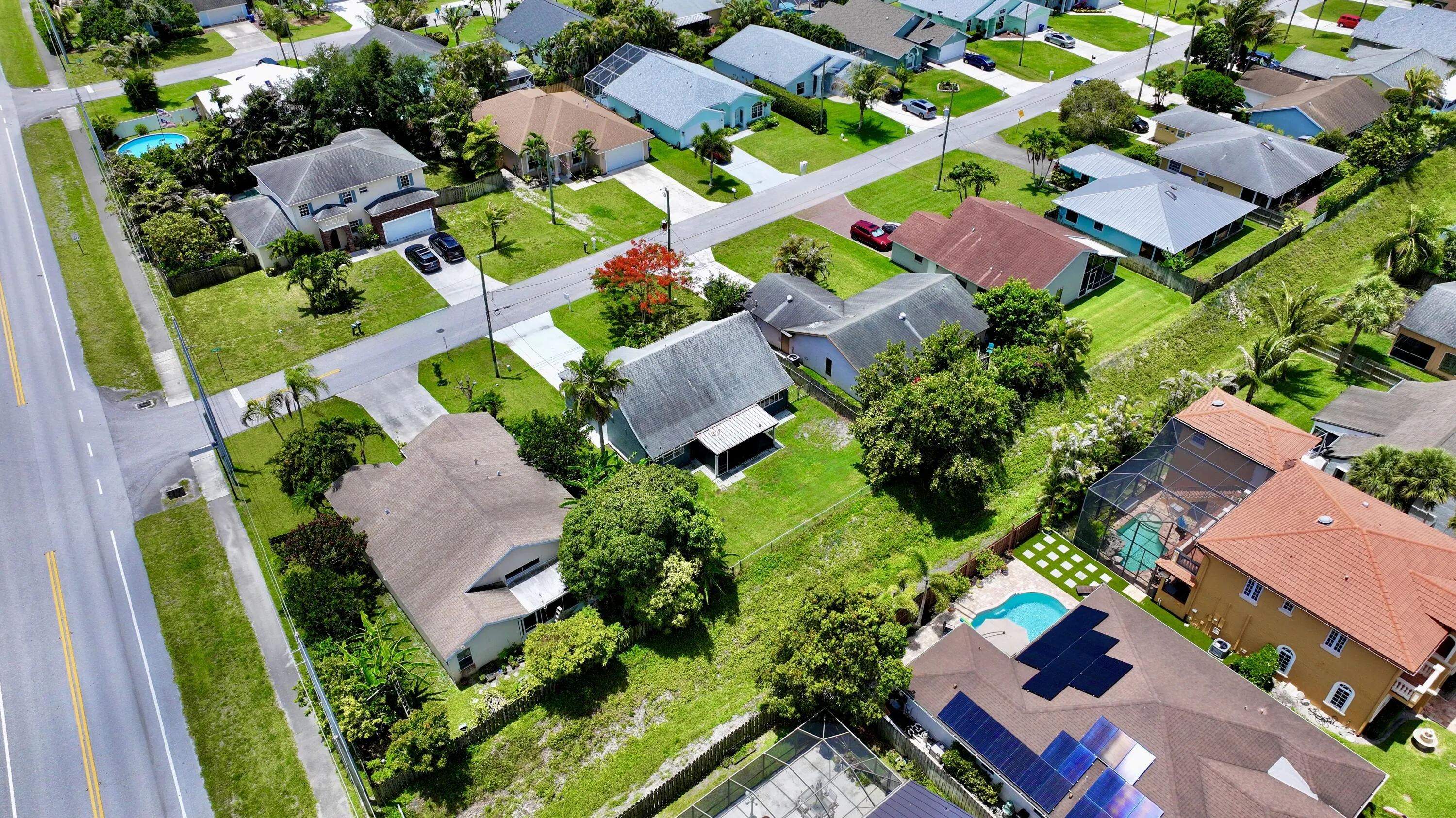 dji_fly_20260522_124952_0944_17794719006