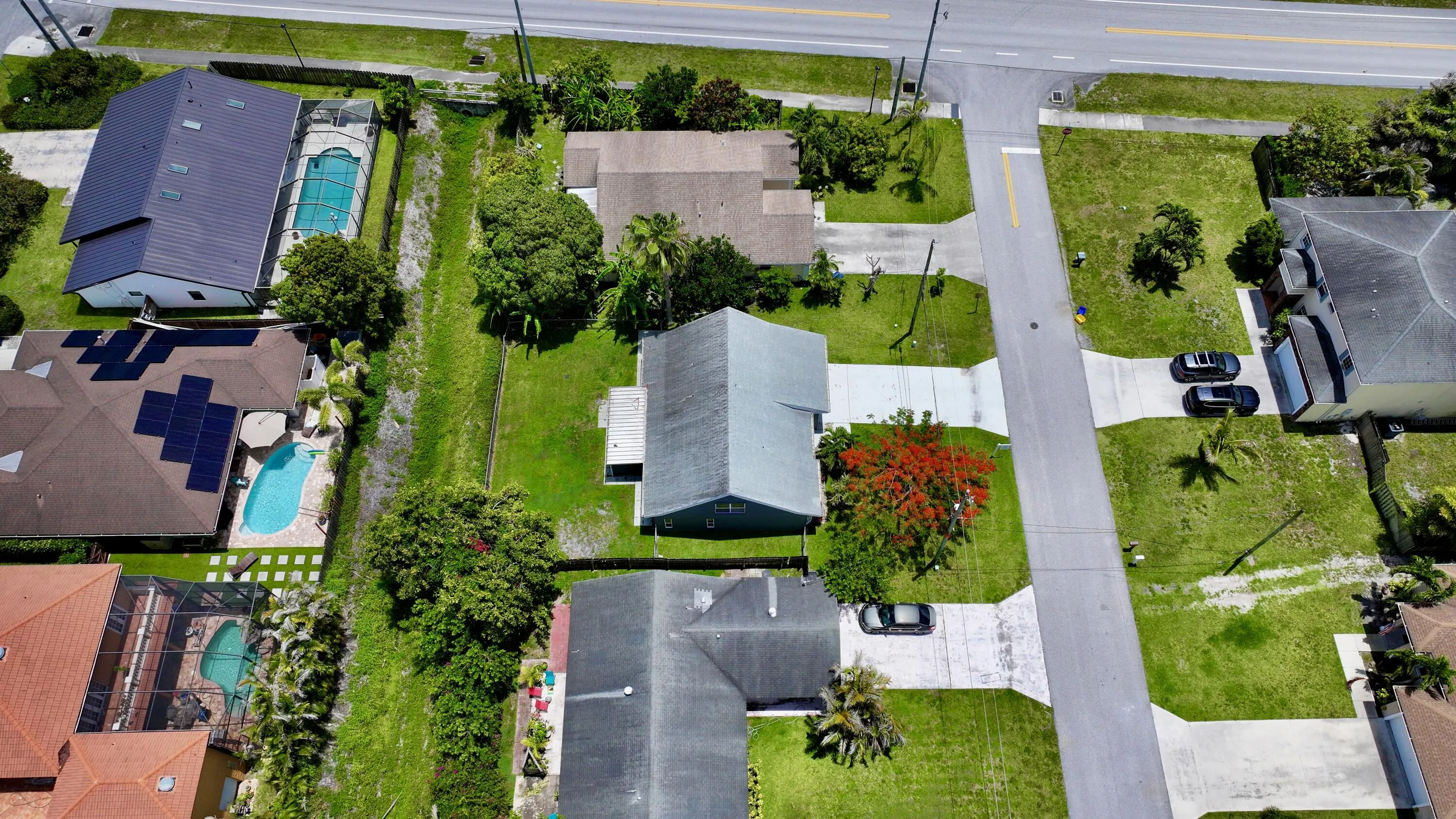 dji_fly_20260522_124908_0941_17794719016