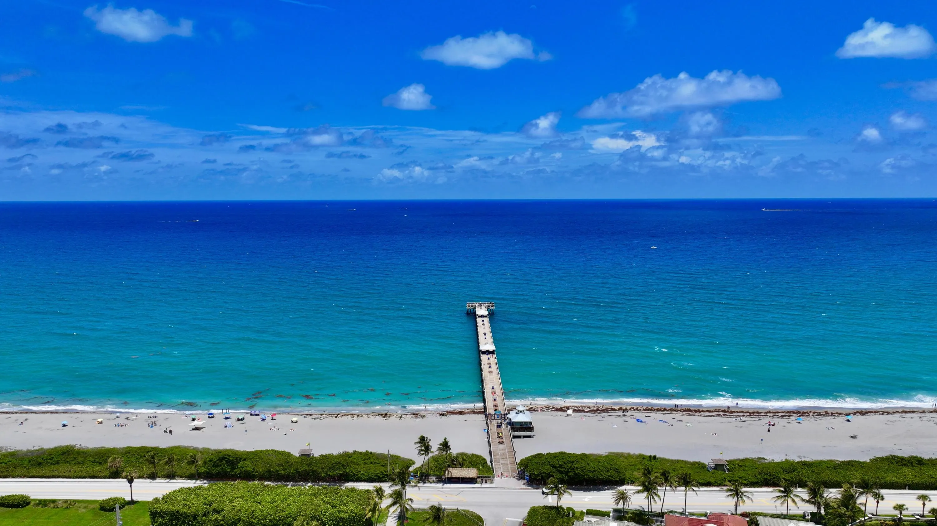 dji_fly_20260522_133850_0988_17794718467