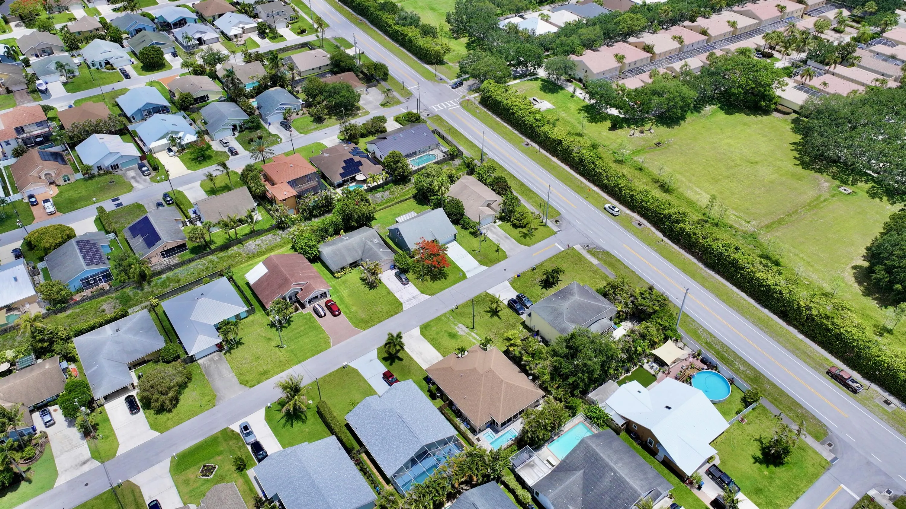 dji_fly_20260522_124806_0937_17794719059
