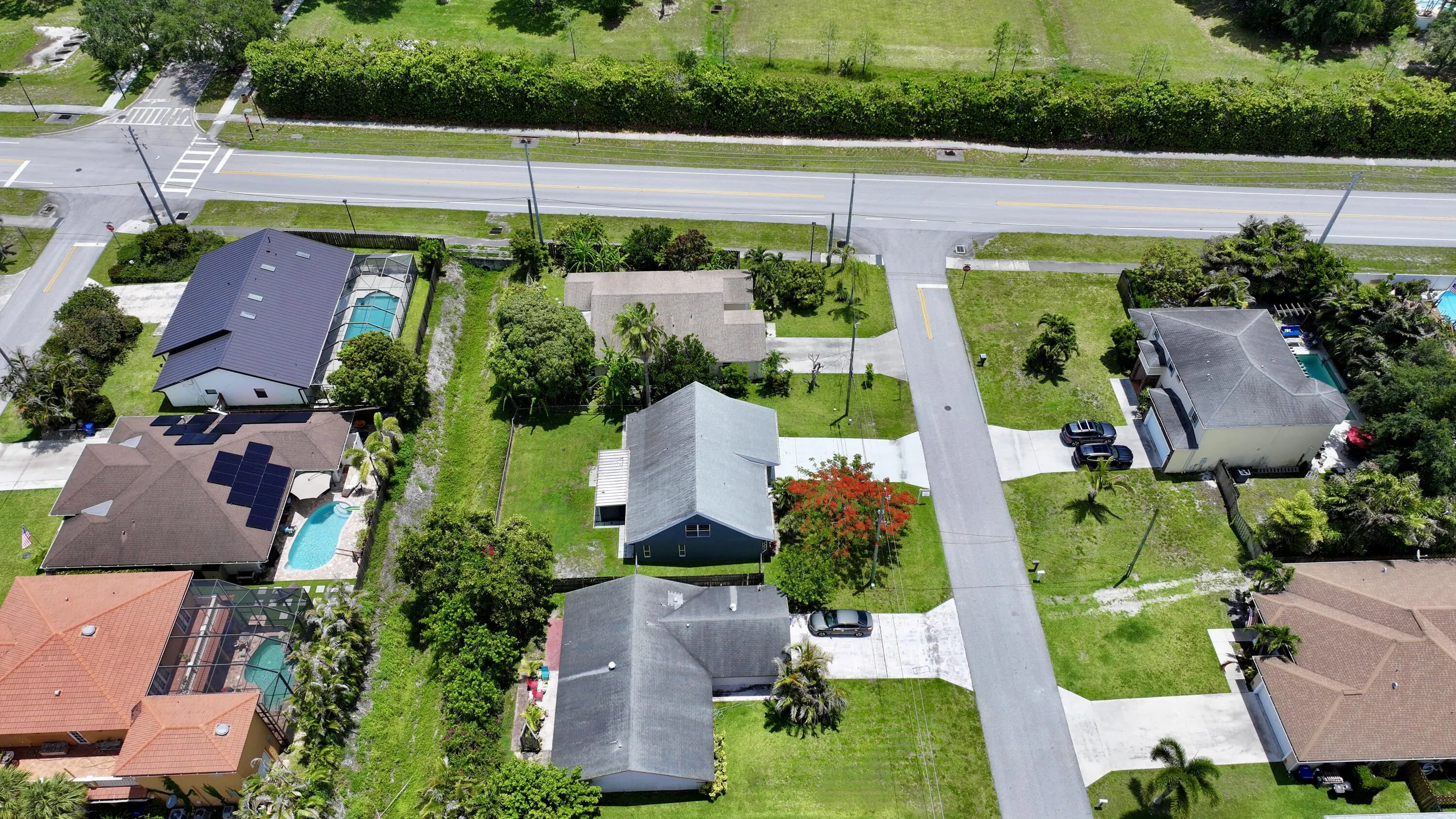 dji_fly_20260522_125036_0947_17794718996