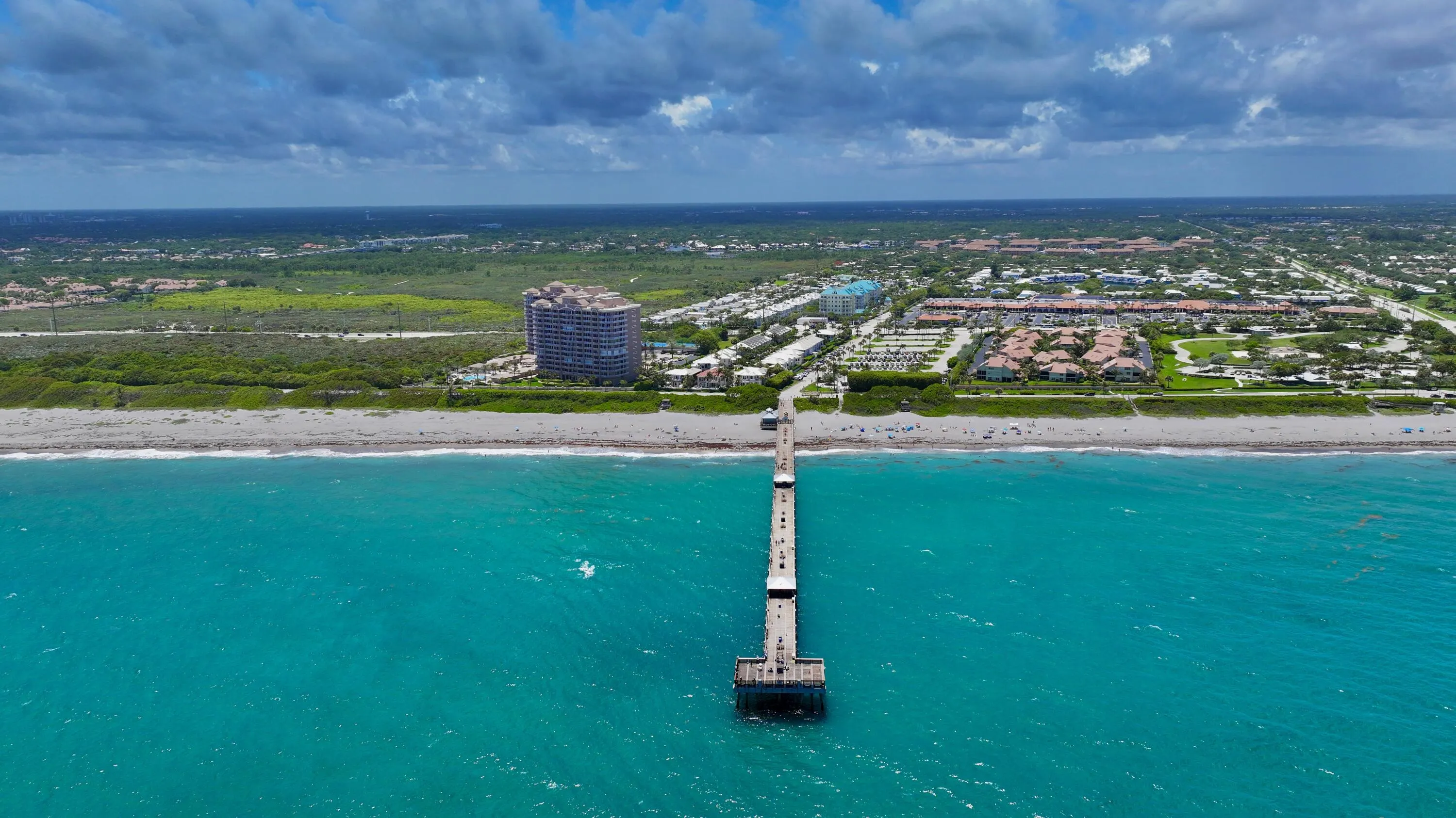 dji_fly_20260522_134004_0991_17794718461