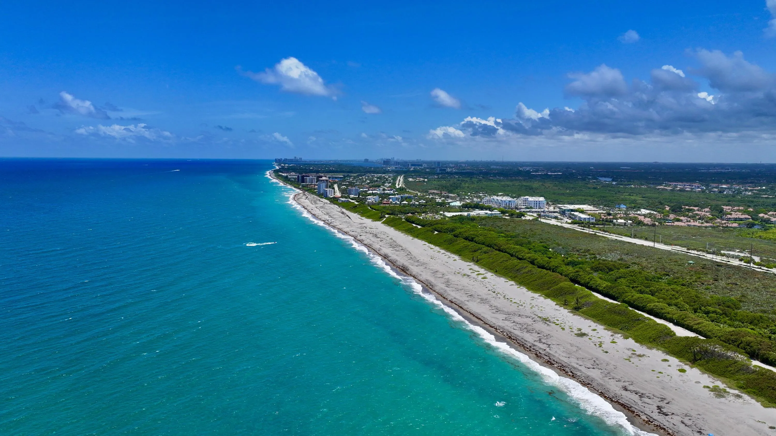dji_fly_20260522_133926_0989_17794718465