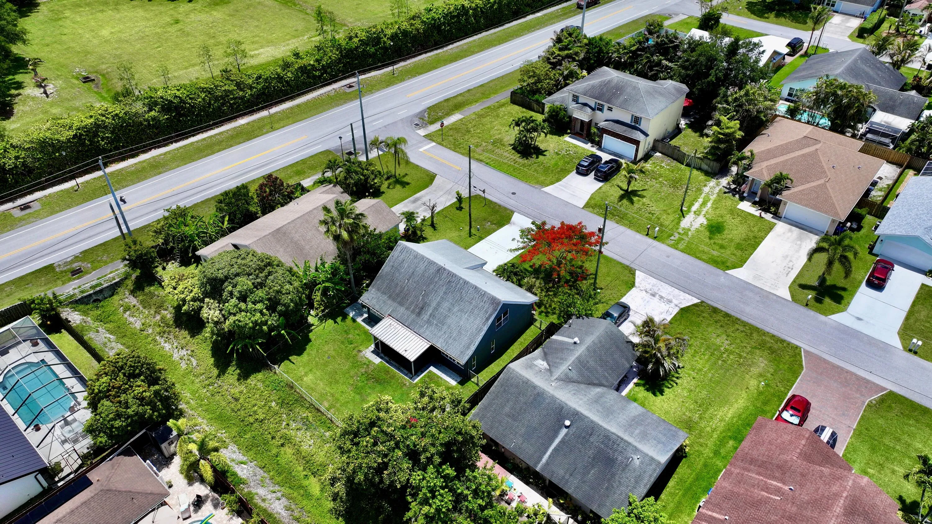 dji_fly_20260522_125016_0946_17794718999