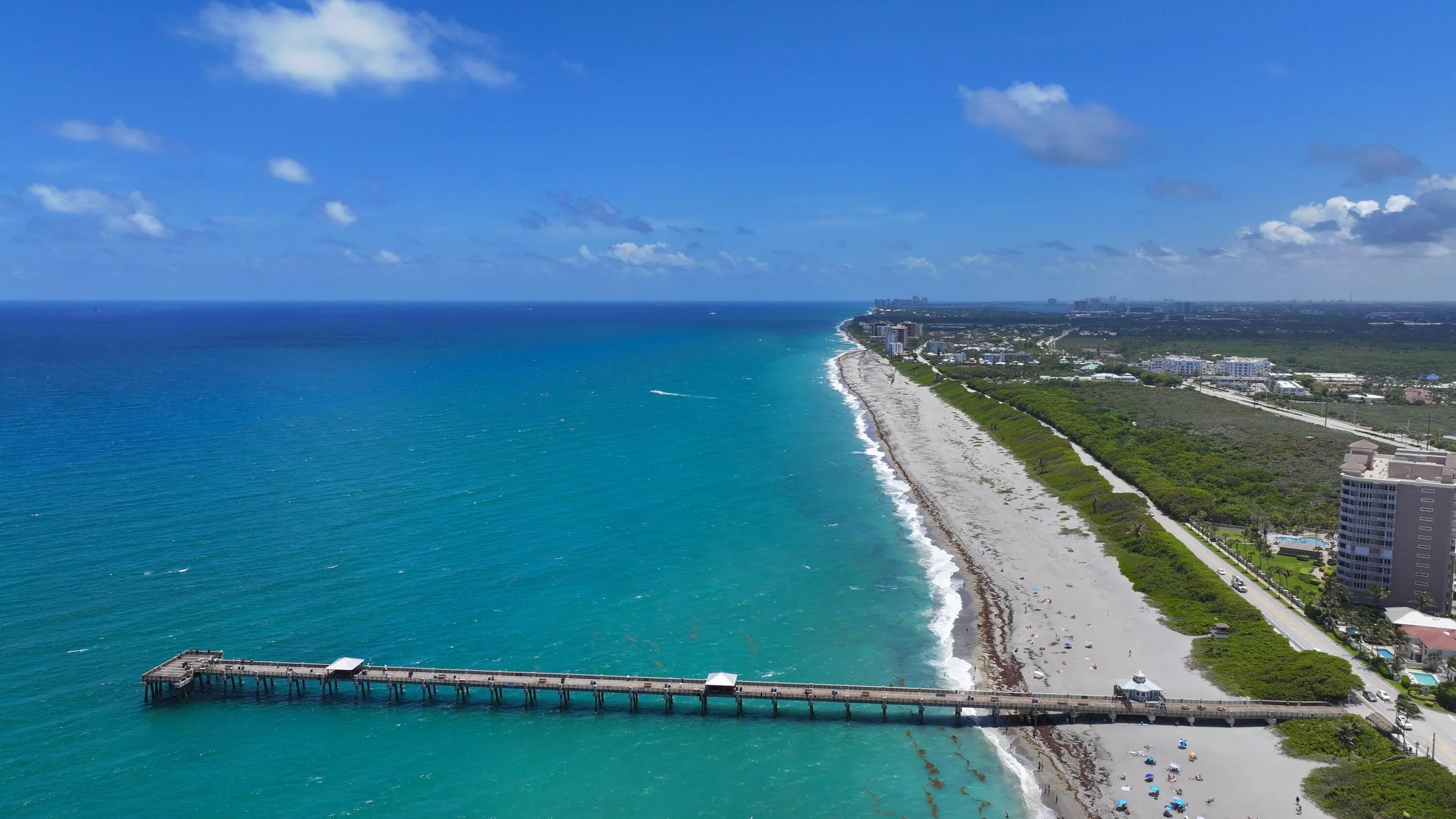 dji_fly_20260522_134136_0999_17794718367