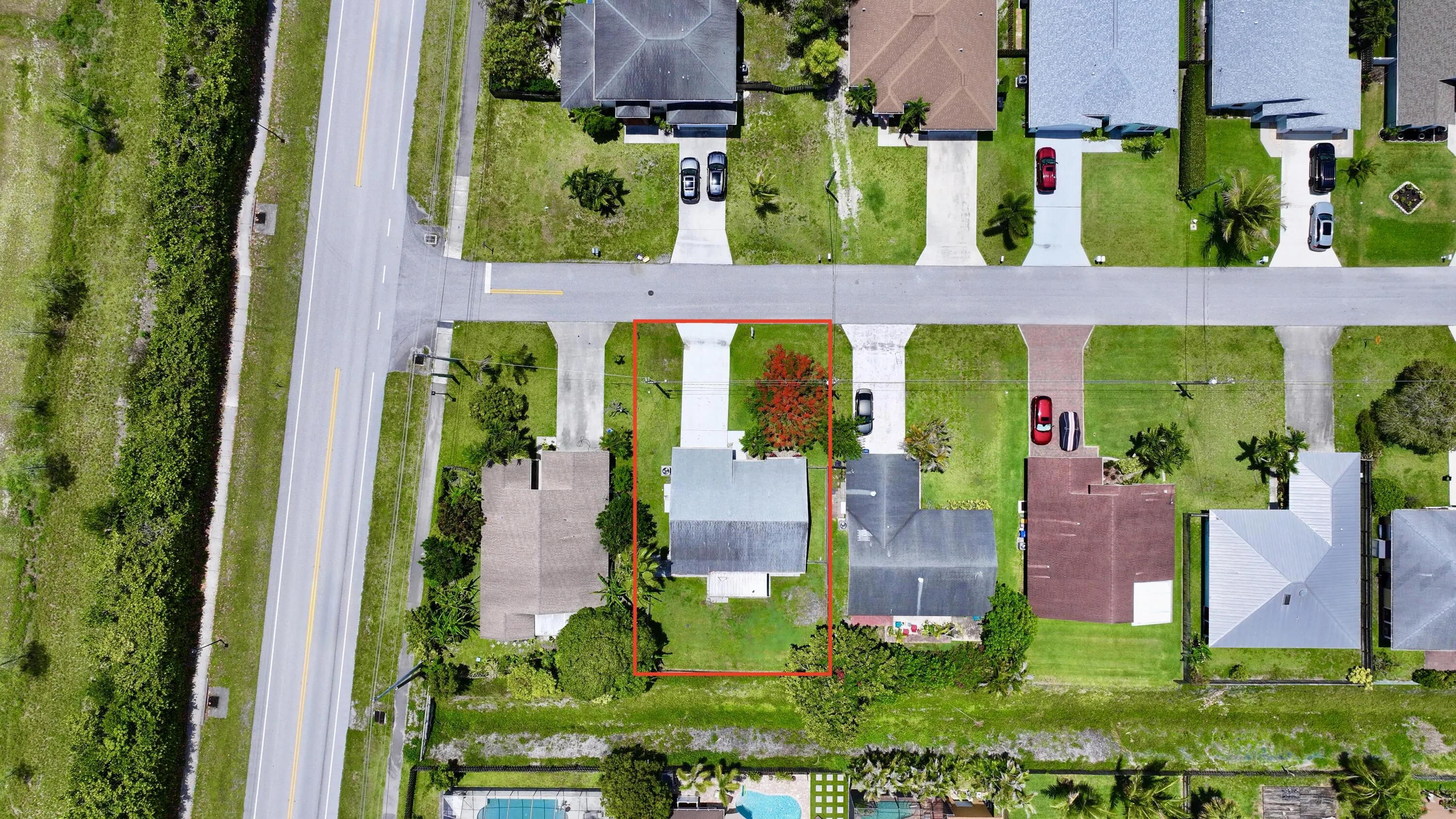 dji_fly_20260522_124616_0930_17794719097