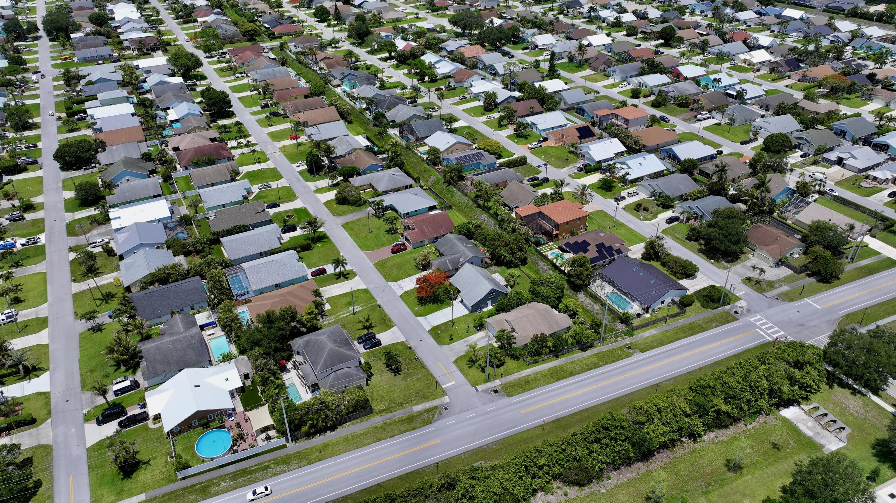 dji_fly_20260522_124540_0928_17794719124