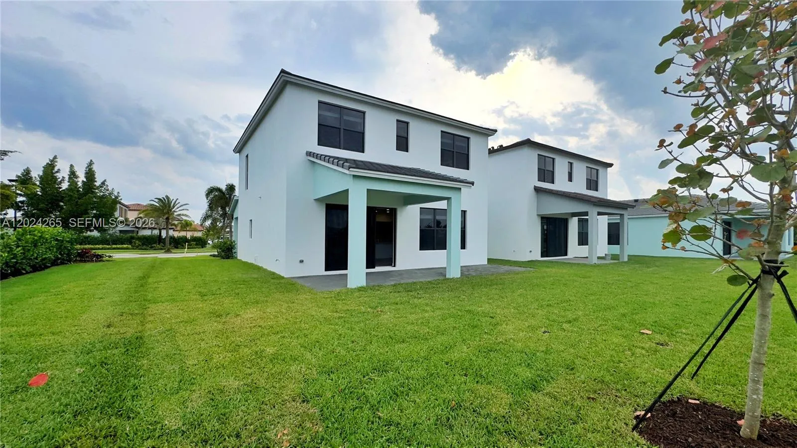 Property photo 36