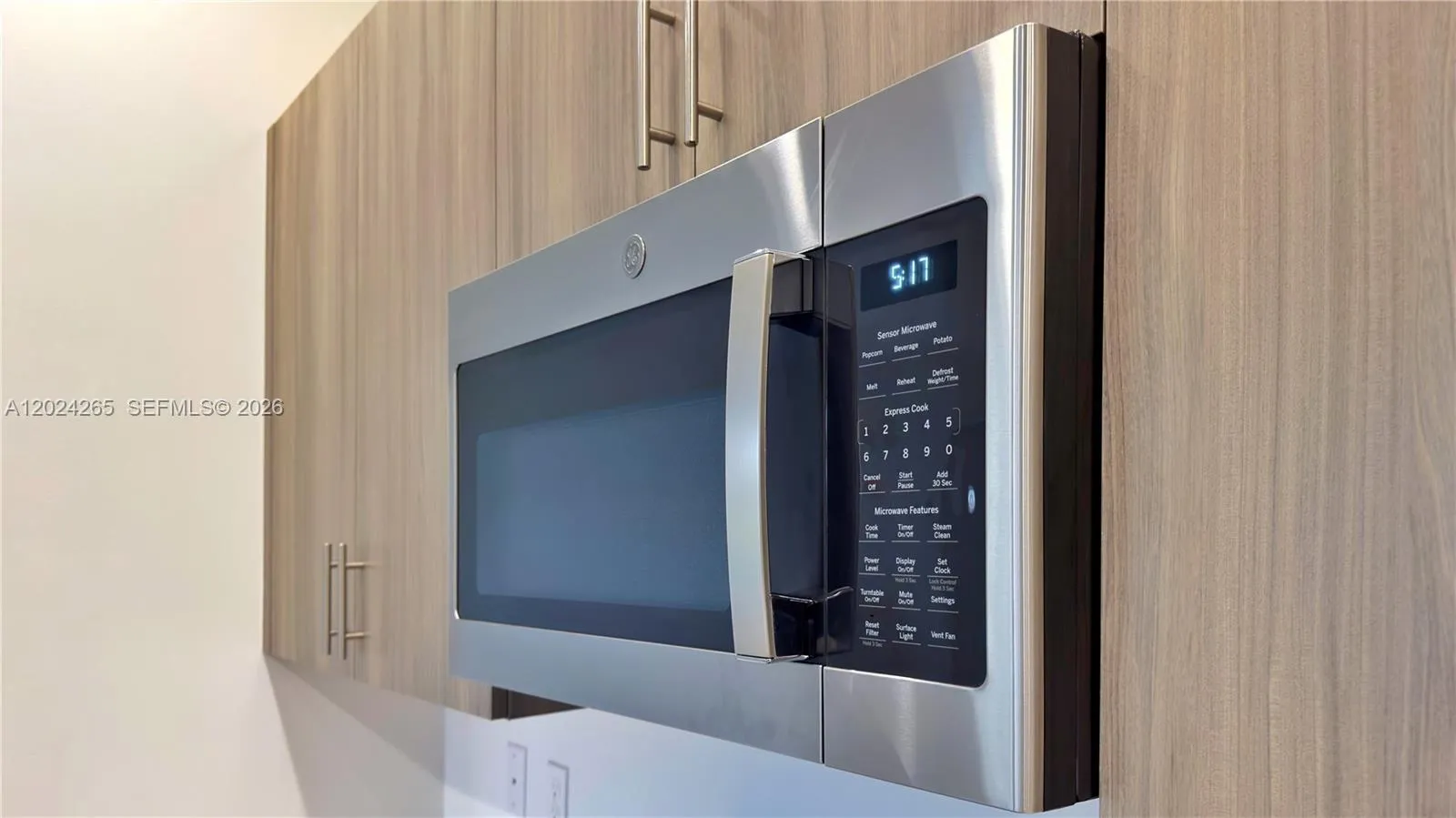 Property photo 19